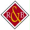 Riddle & Brantley, L.L.P. Riddle & Brantley, L.L.P.